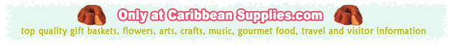 Steelband music, calypso music, soca music -- click here