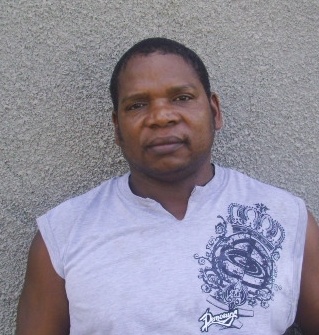 albert joseph