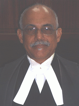 brian alleyne