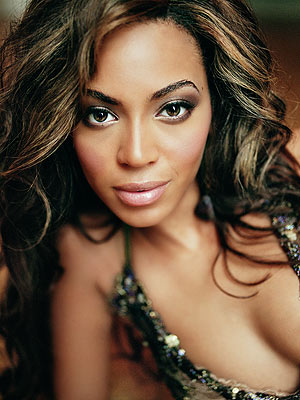 Beyonce Knowles article images the dominican