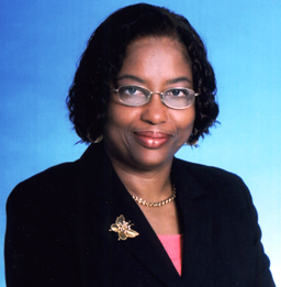 carissa etienne