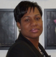 paulette francois