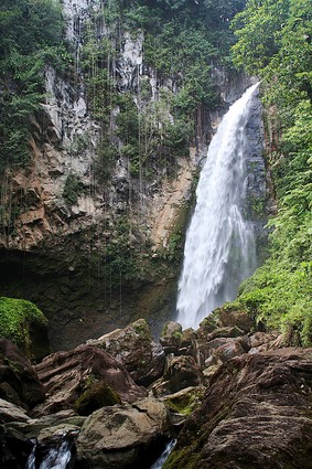 victoria falls