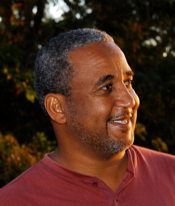 daryl phillip