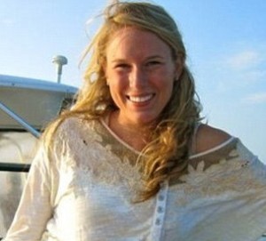 casey schulman