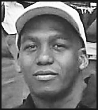 claudius francis