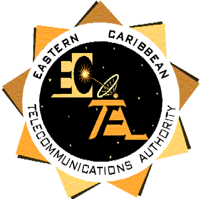 ectel logo