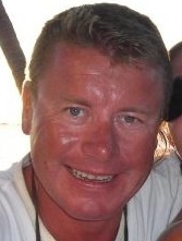joe costello