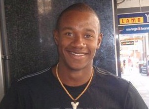 marigot credit union