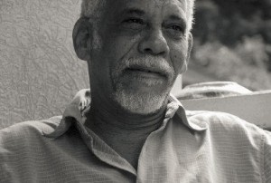 kenny alleyne