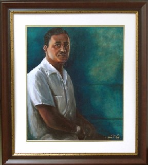 windsor park stadium