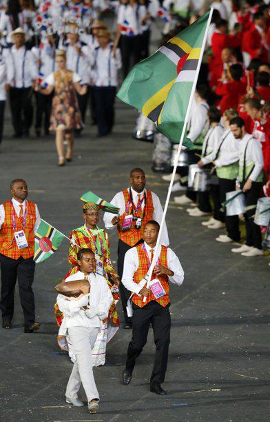 london 2012 olympics