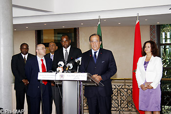 pm skerrit