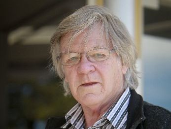 peter rens