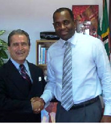 skerrit