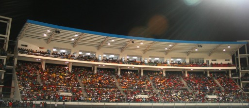 windsor park stadium