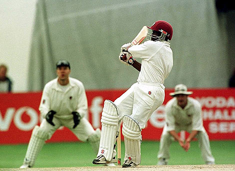 cricket