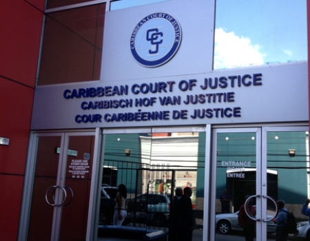 ccj