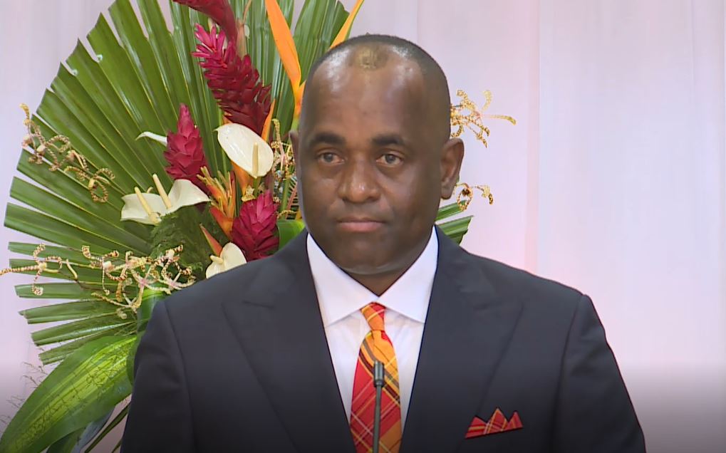 skerrit