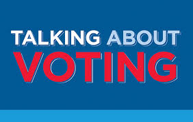 vote