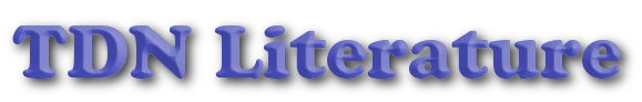 dominicannet logo