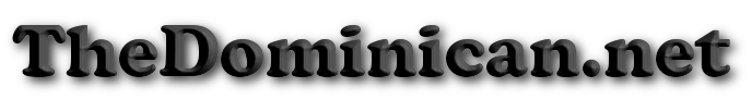 dominicannet logo
